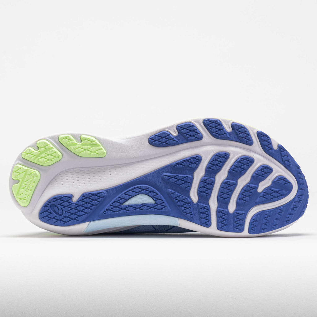 ASICS GEL-Kayano 30 Women's  Light Sapphire/Light Blue