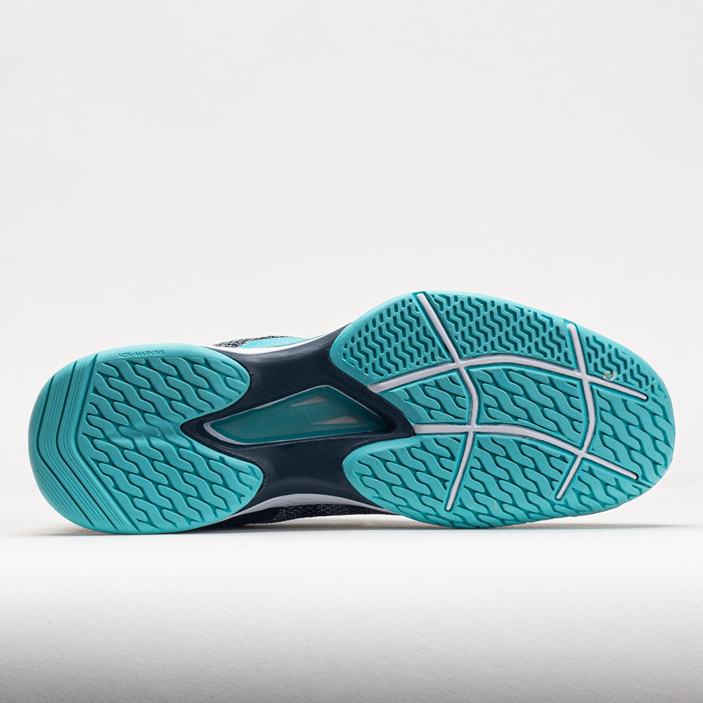 Babolat Jet Tere Men's  Midnight Navy