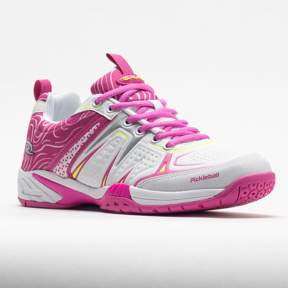 Acacia Dinkshot II Women's  Pink