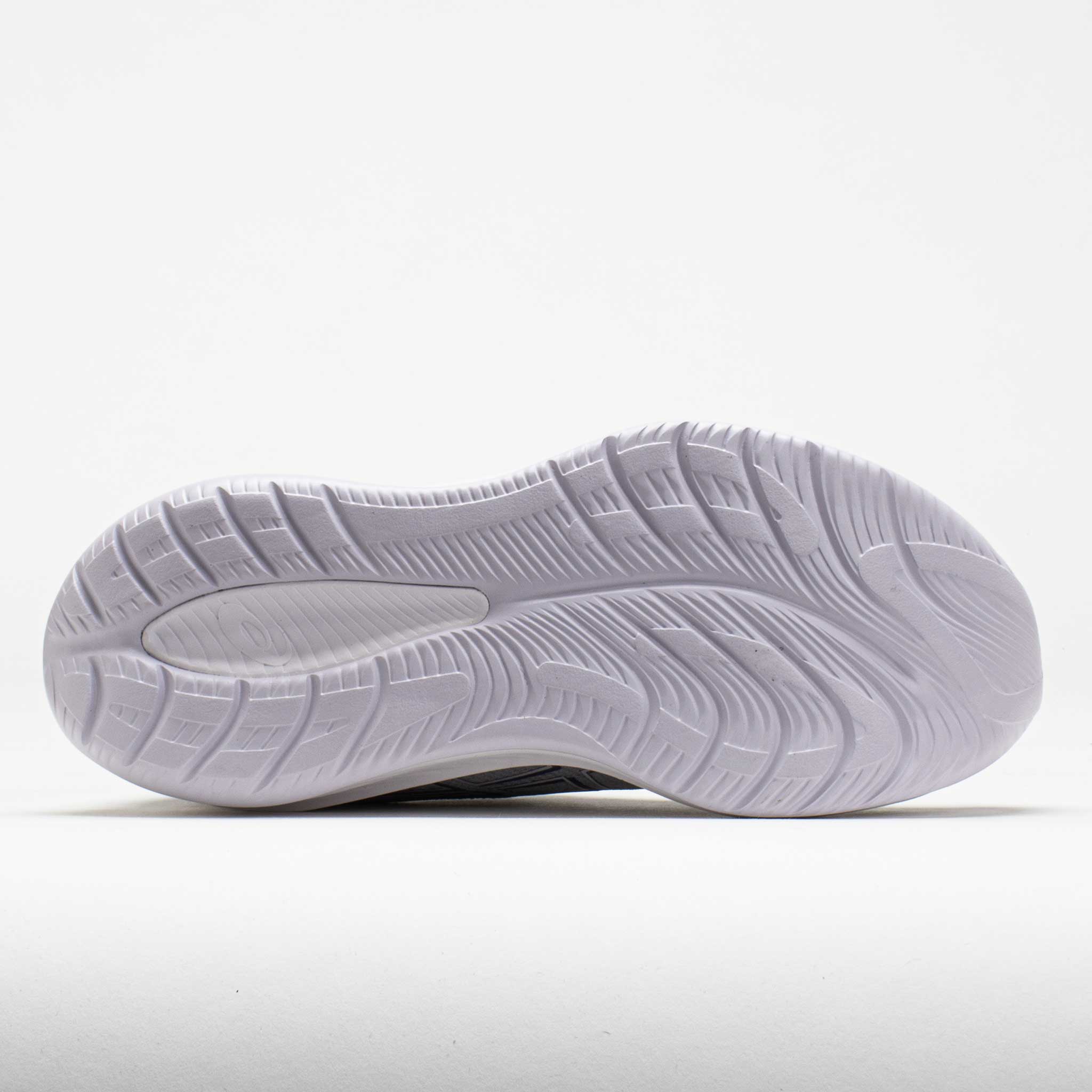 ASICS GEL-Cumulus 26 Women's  Piedmont Grey/White