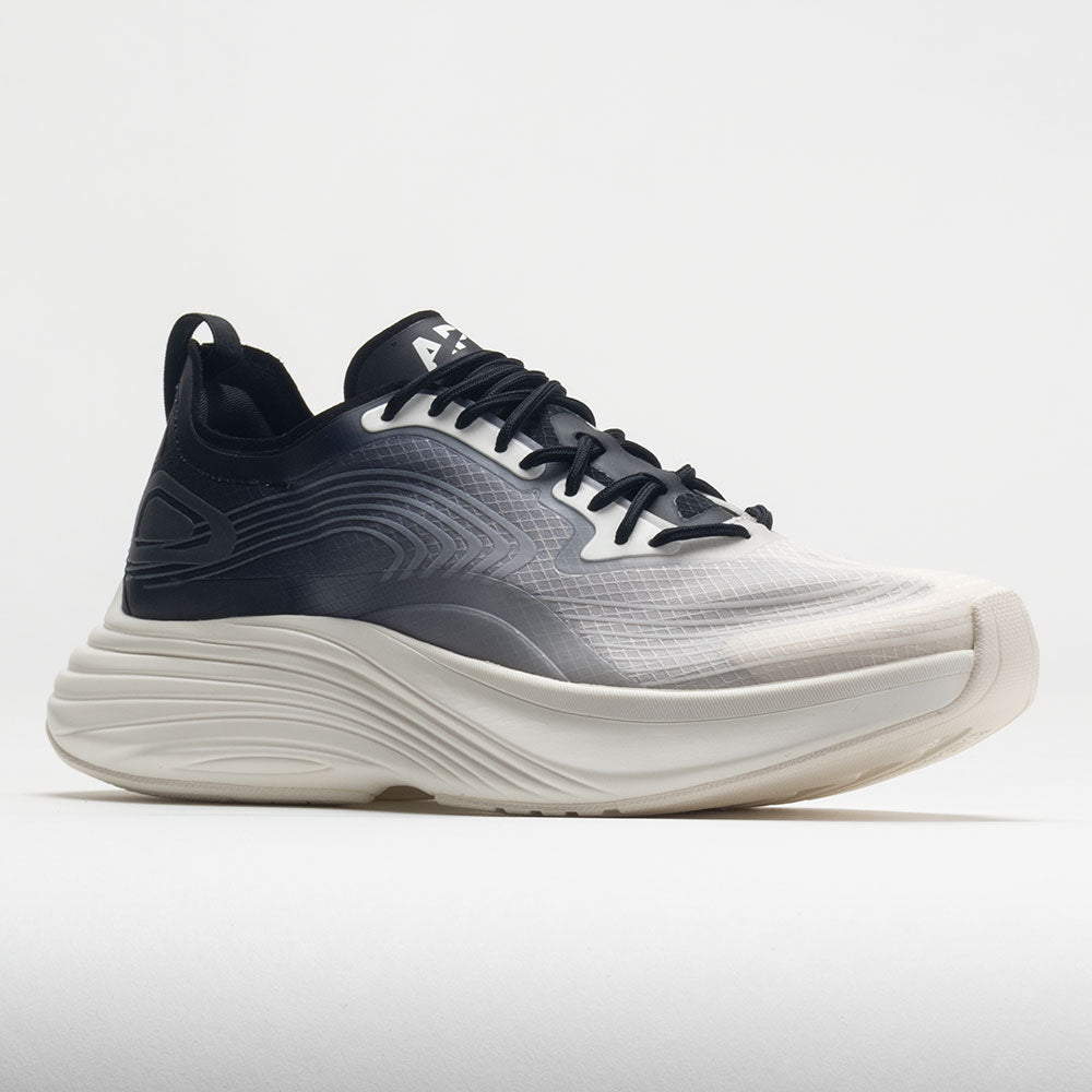 APL Streamline Men's  Black/Ivory/Ombre